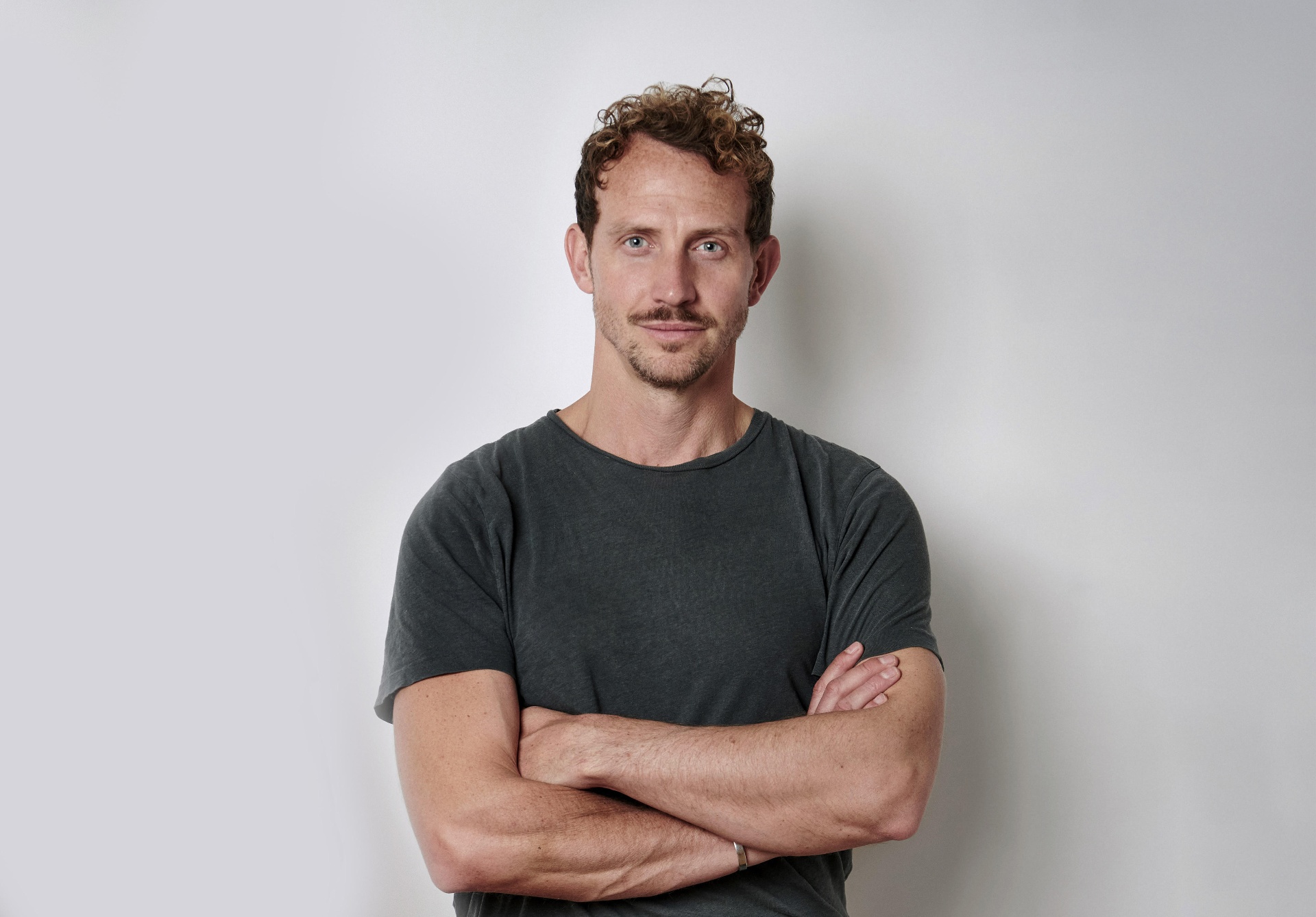 Jacob Lovén